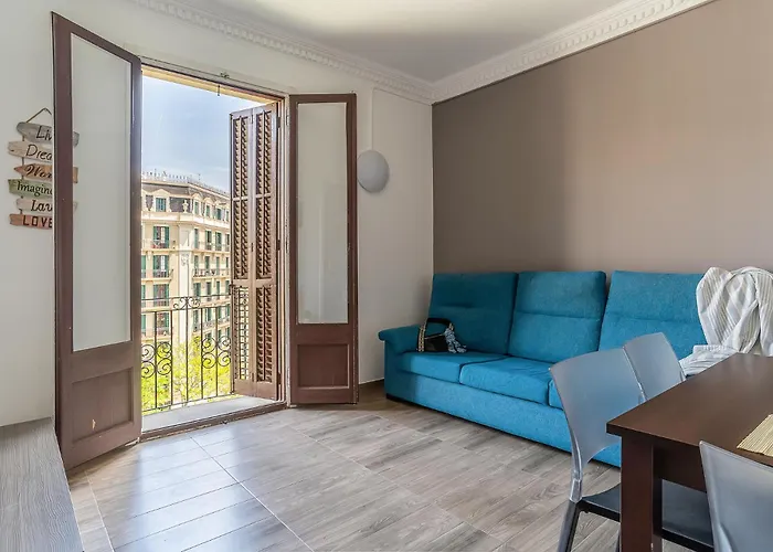 Ab Marina Apartments