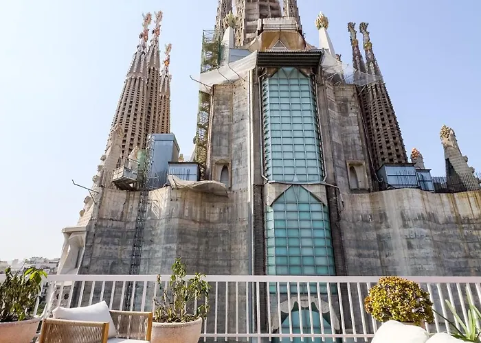 Sagrada