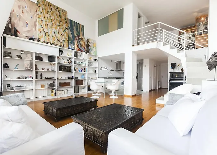 Mercehouse