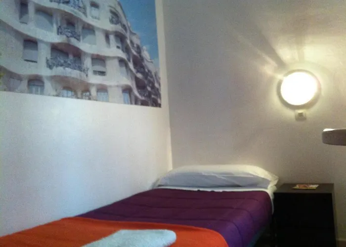 Pension Aris