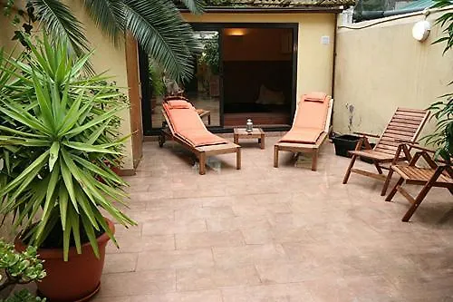 Gaudi Pol