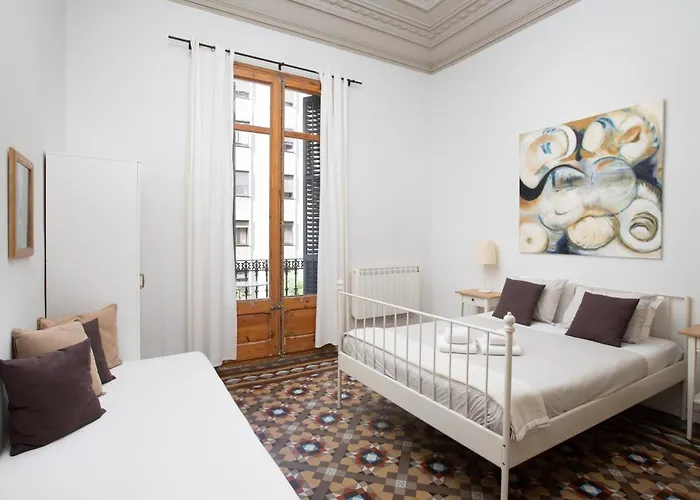 Casanova Guest House