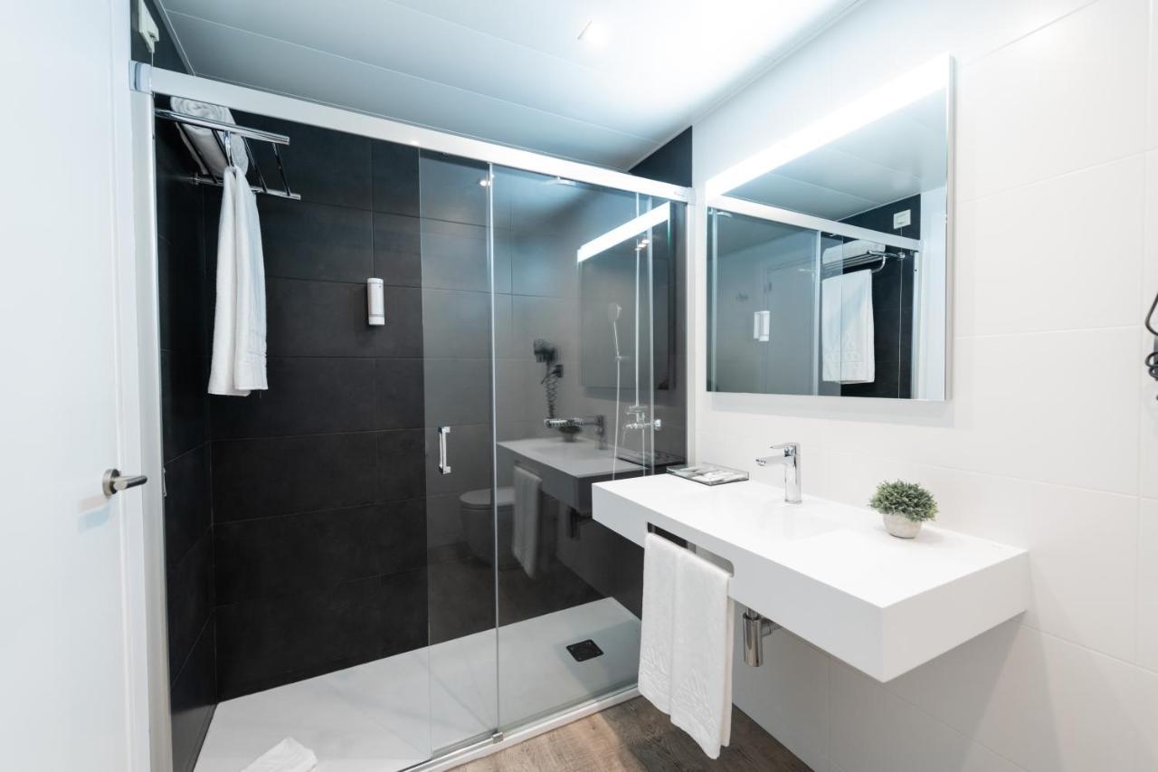 Hotel Atenea Barcelona