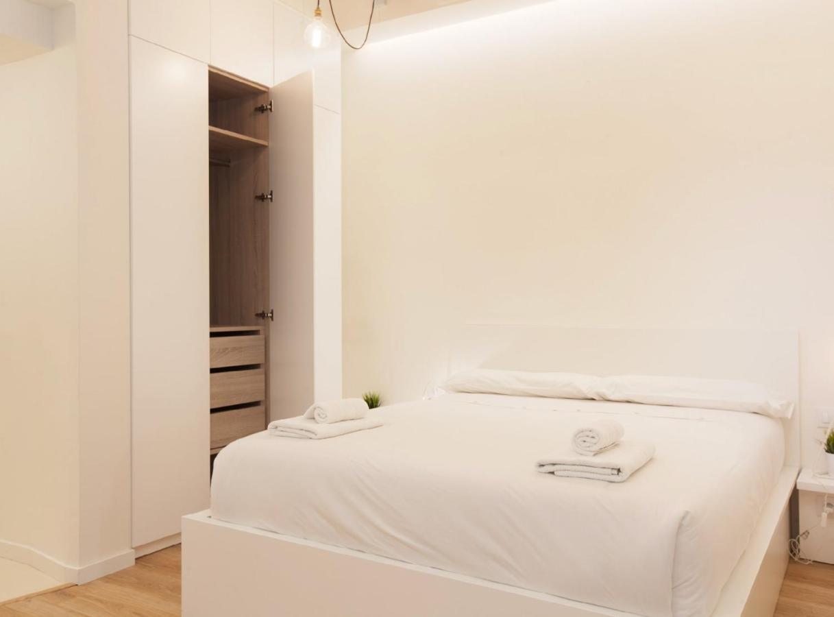Apartamento Alsina - Historical Center - Barrio Gotico