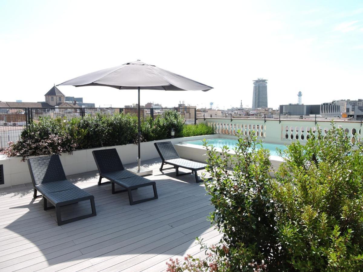 Raval House