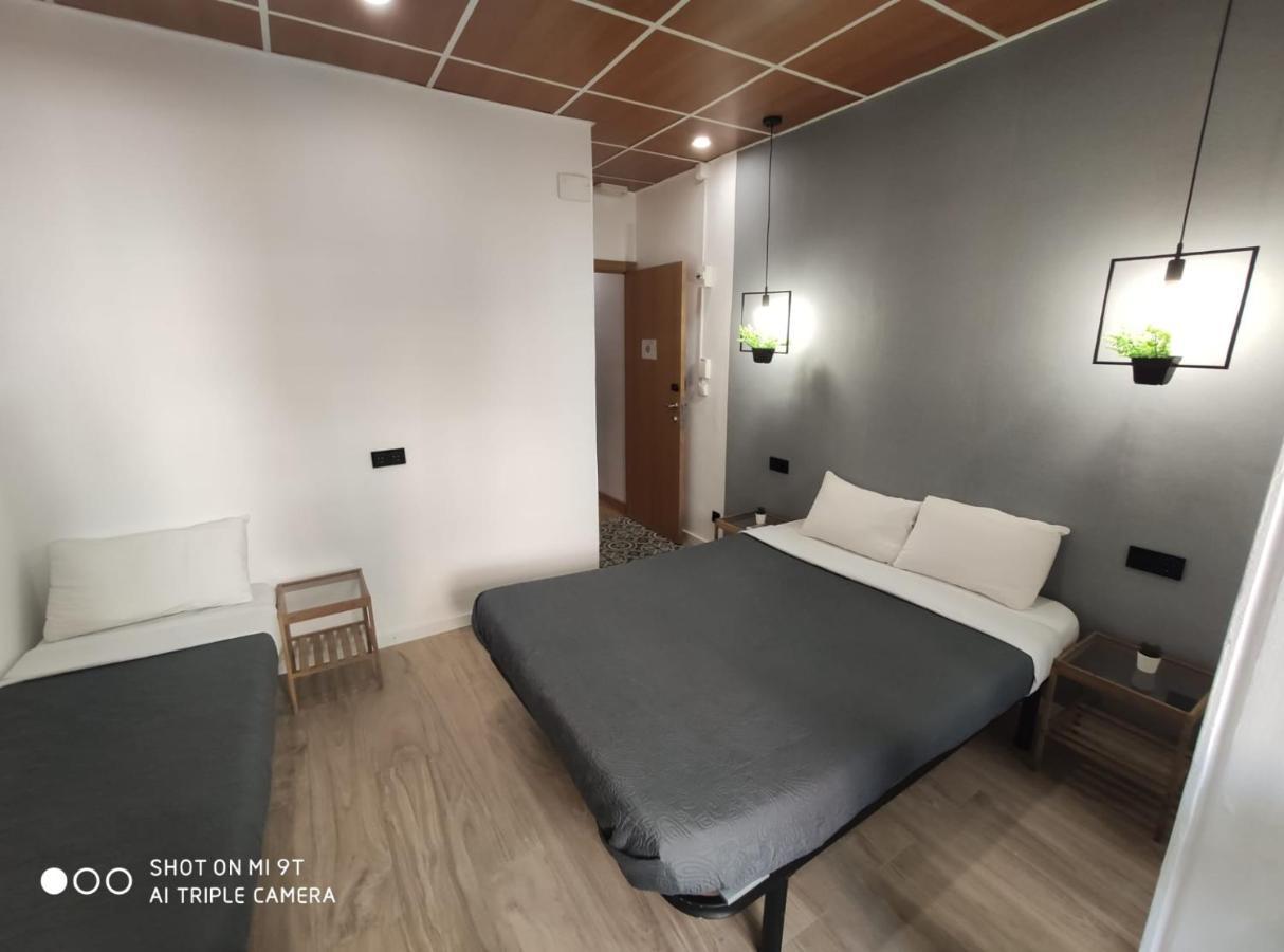 294 Guest house