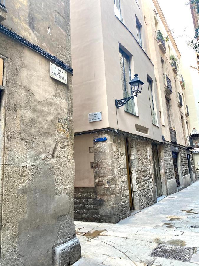 Apartment Casa Neri *