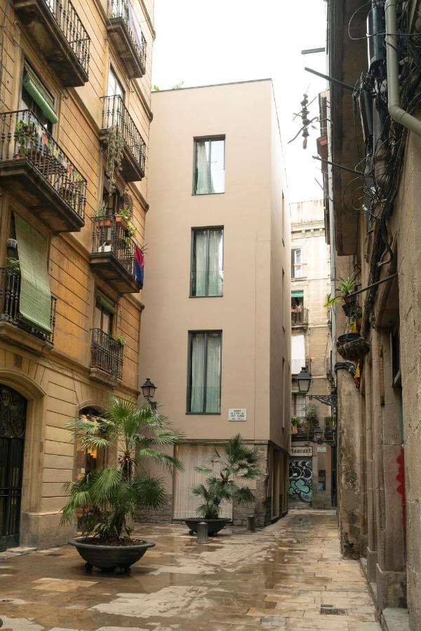 Casa Neri *