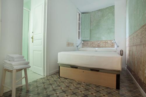Apartamento Yök Casa Cultura