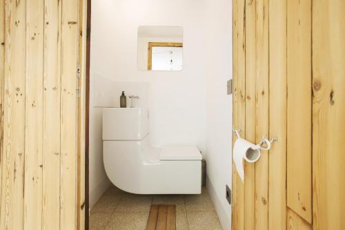 Apartamento Yök Casa Cultura Barcelona