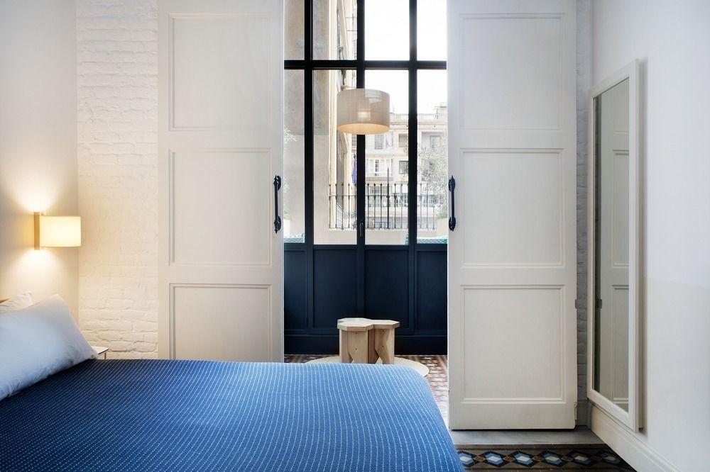 Hotel Casa Bonay & Barcelona