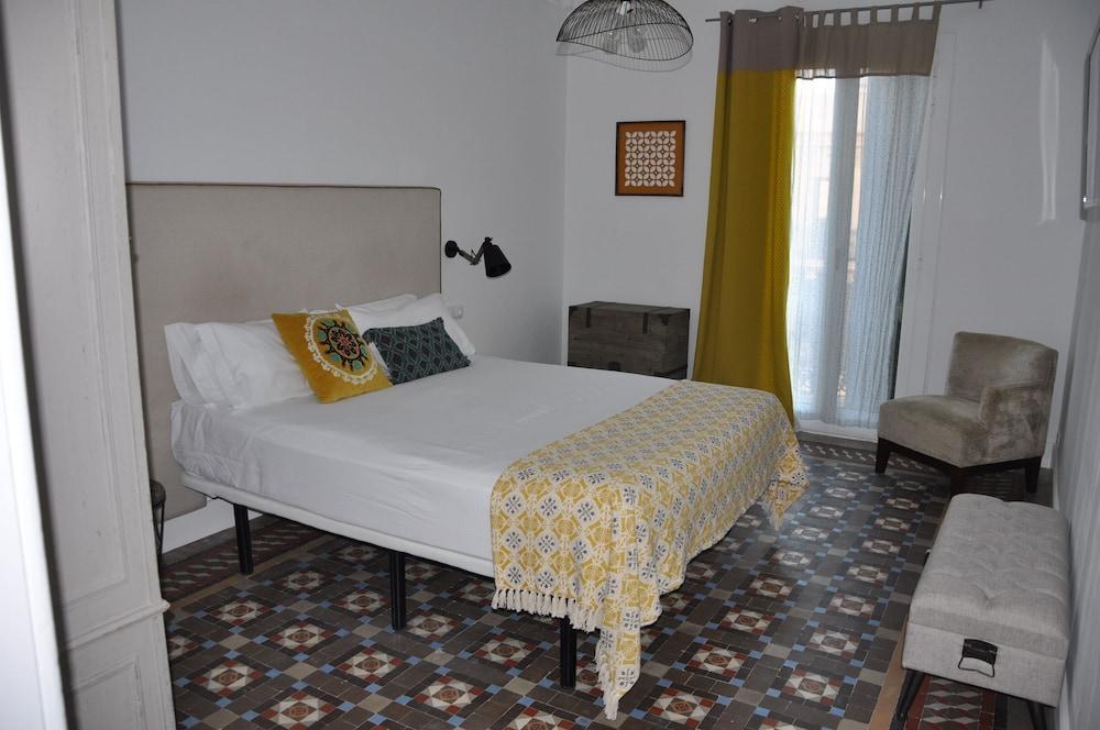 Casa Kessler Hostal *