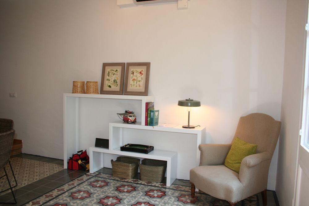 Apartamento Beautiful In C/sepulveda *