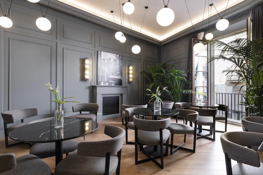 Hotel Malda Singular