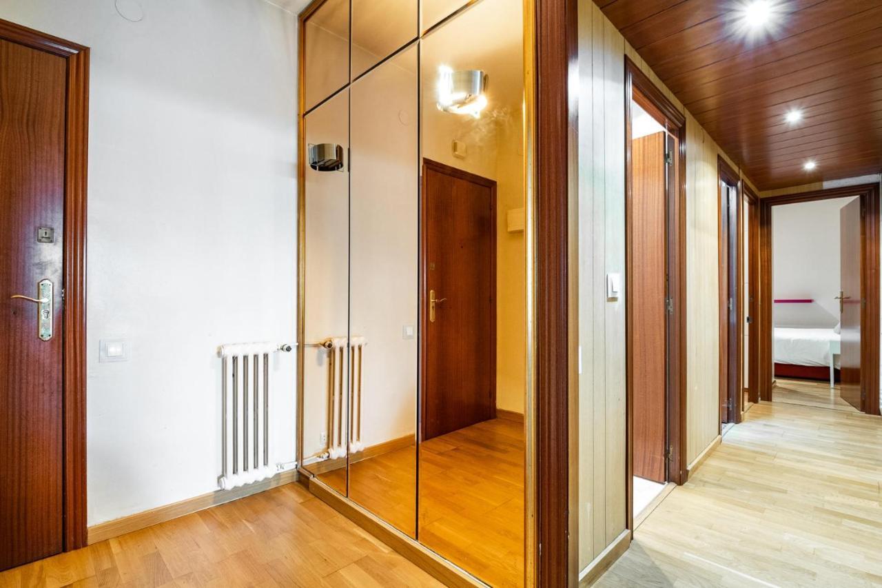 U-nique Marina Apartamento Barcelona