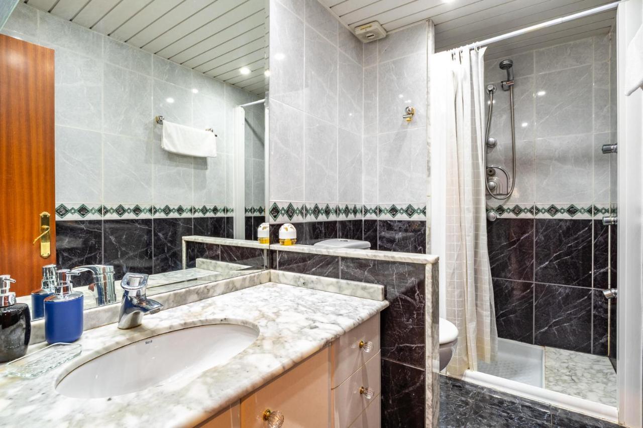U-nique Marina Apartamento *