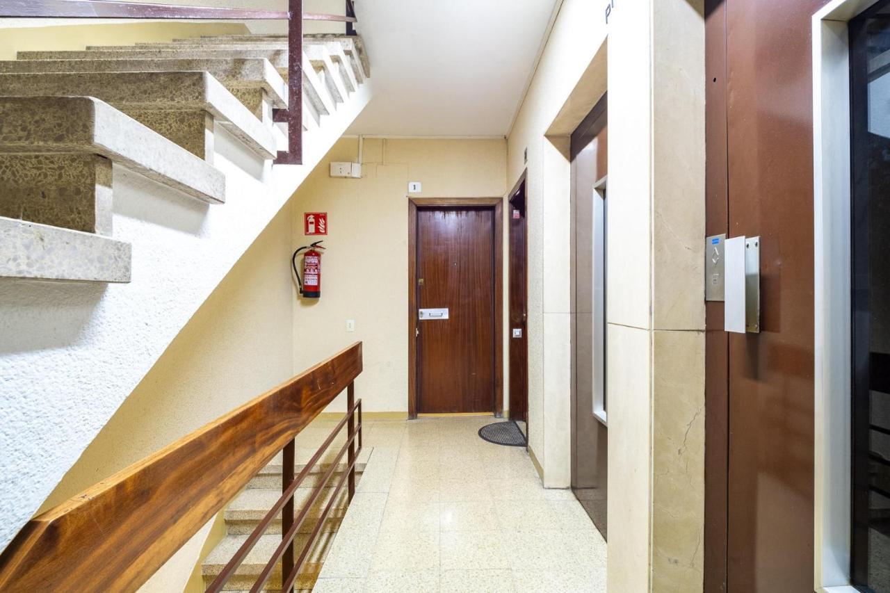 U-nique Marina Apartamento