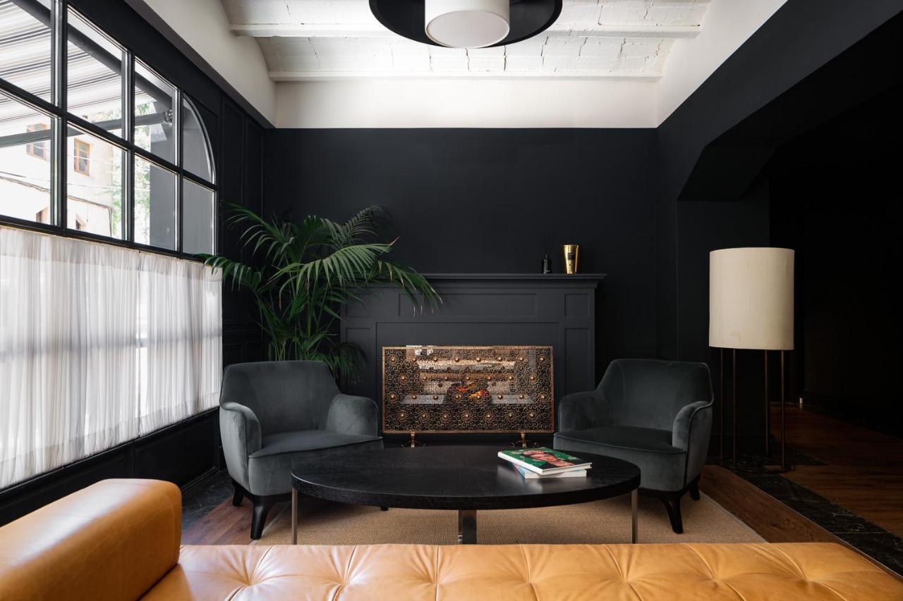 La Franca Travellers Adults Only Hotel Barcelona