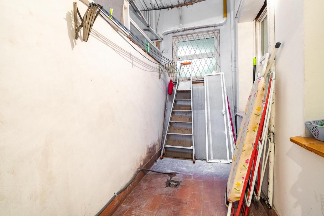Apartamento U-nique Marina