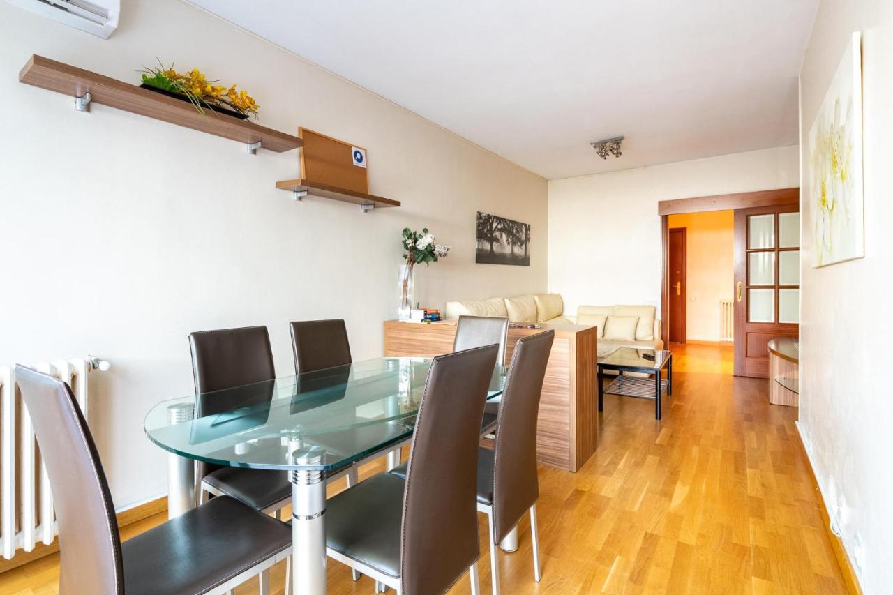 Apartamento U-nique Marina
