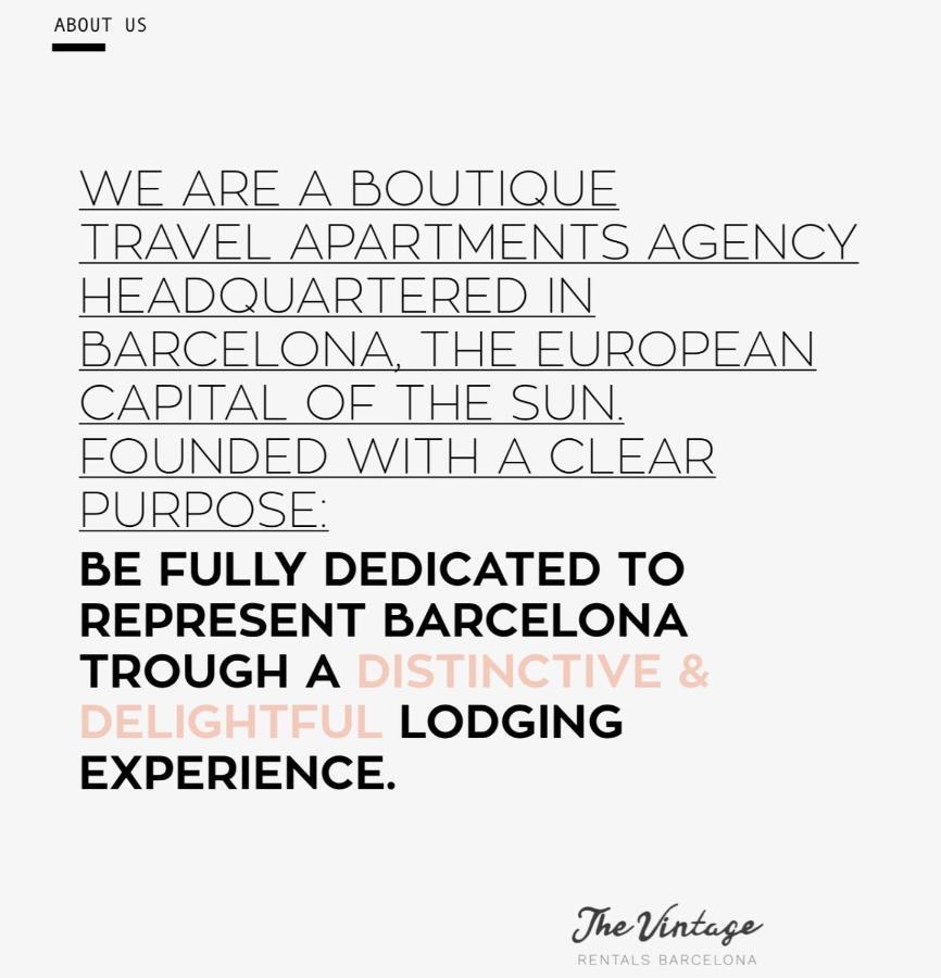 Plaza Catalunya Center Apartamento Barcelona