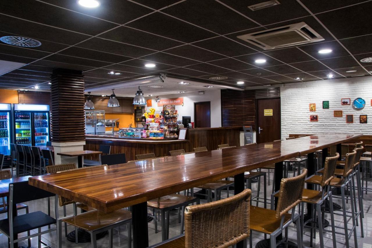 Bcnsporthostels Hostel Barcelona
