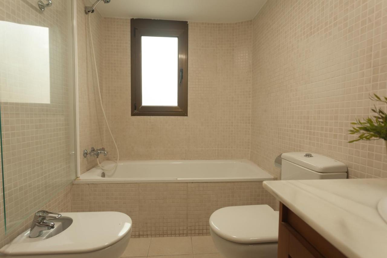 Apartamento Plaza Catalunya Center *