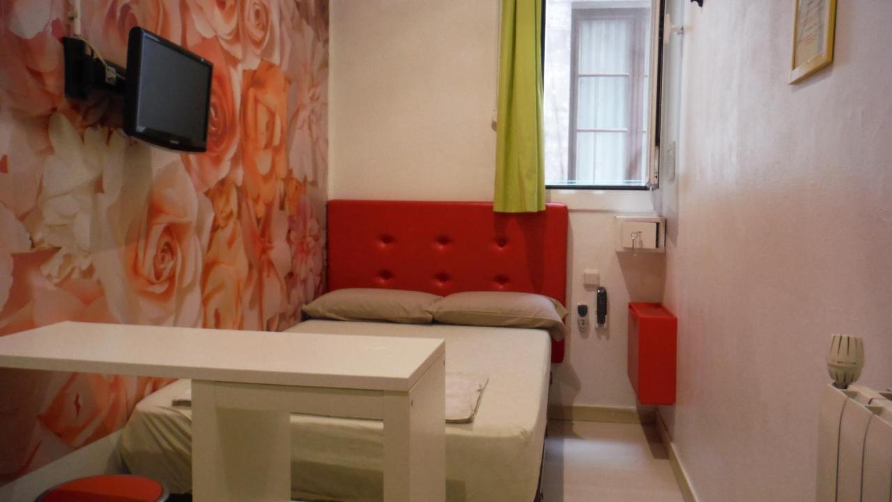 Guest house Palacio *