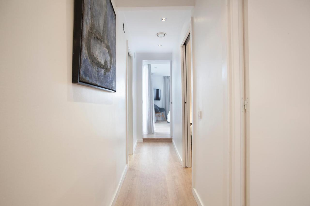 Apartamento Tendency 12 Penthouse