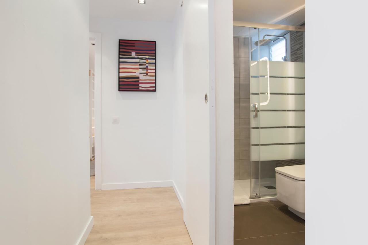 Tendency 12 Penthouse *