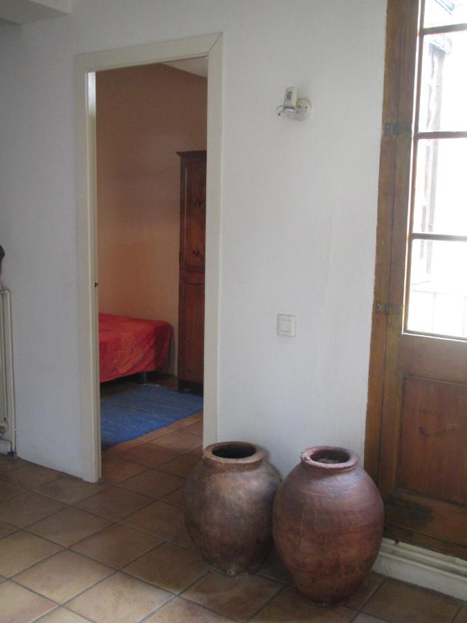 Bed and breakfast Beautiful In The Centre Barcelona
