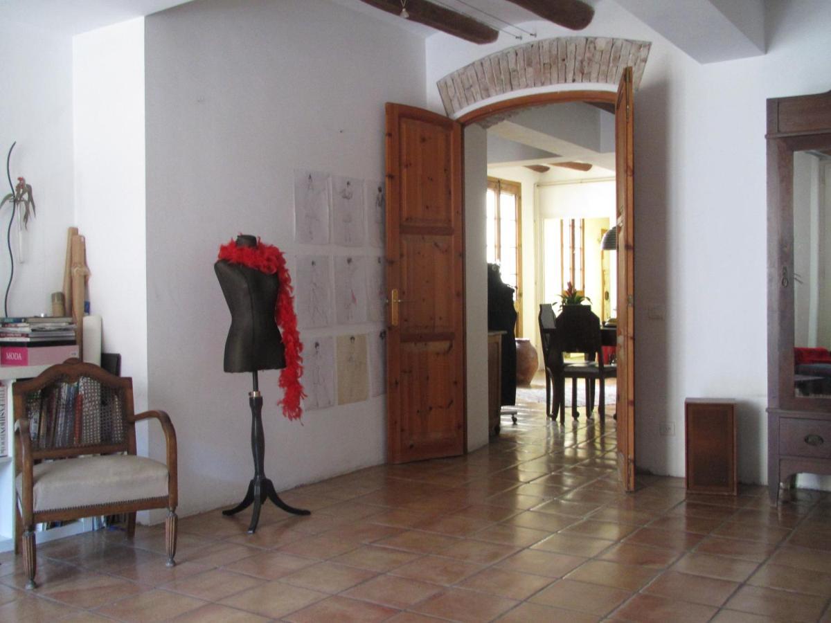 Bed and breakfast Beautiful In The Centre