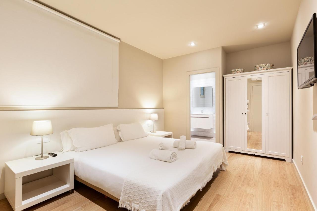 Ola Living Diagonal * Barcelona