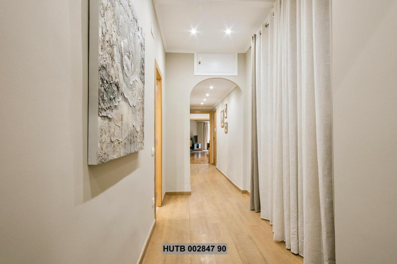 Alcam Provenza Barcelona