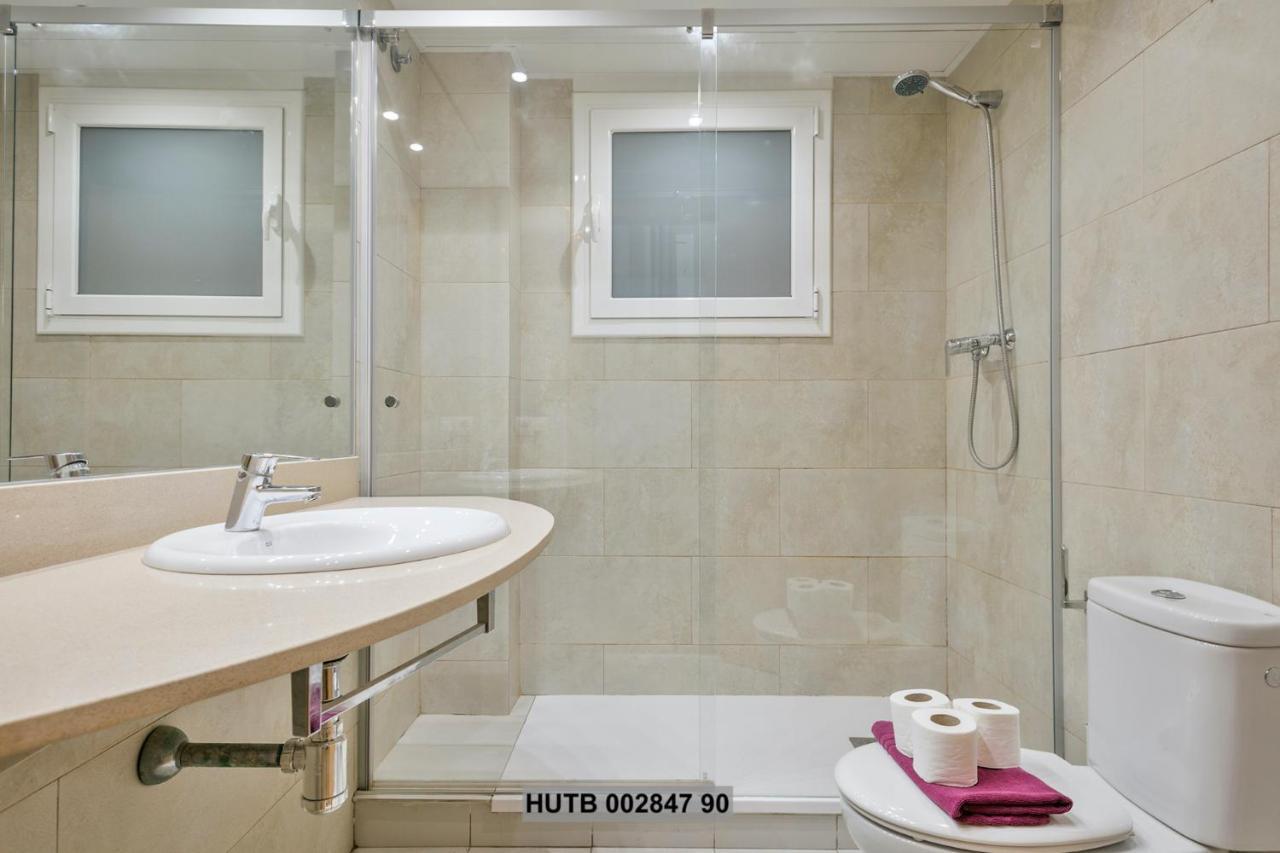 Alcam Provenza * Barcelona