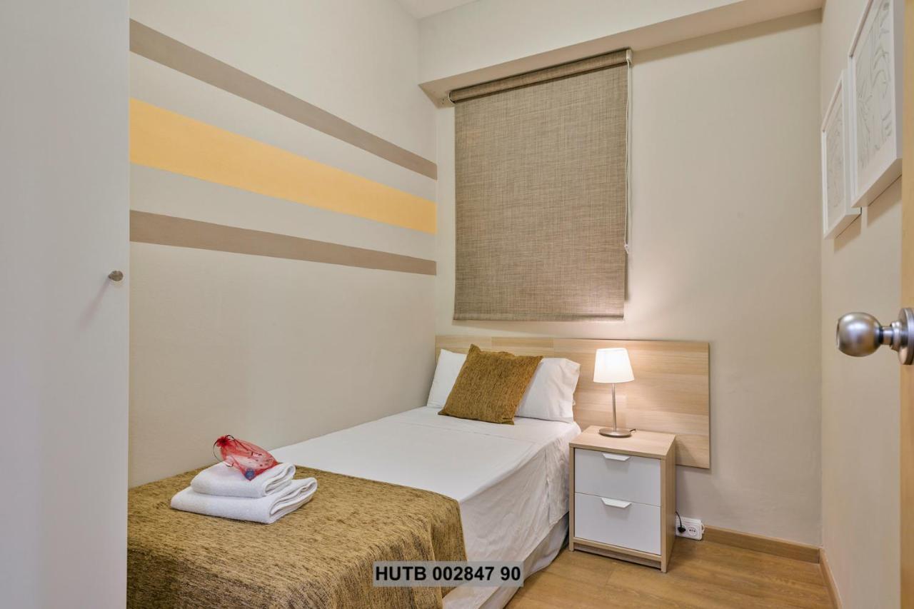 Alcam Provenza * Barcelona