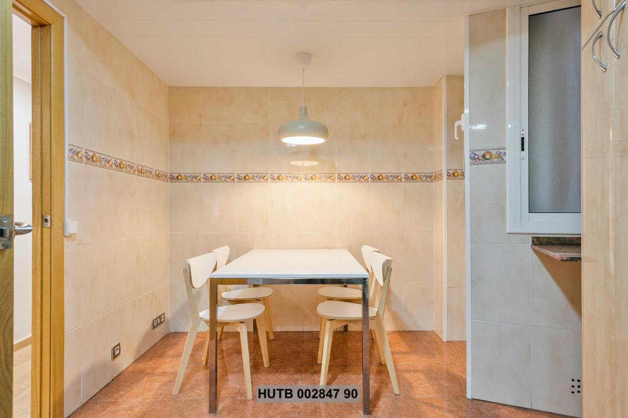 Apartamento Alcam Provenza