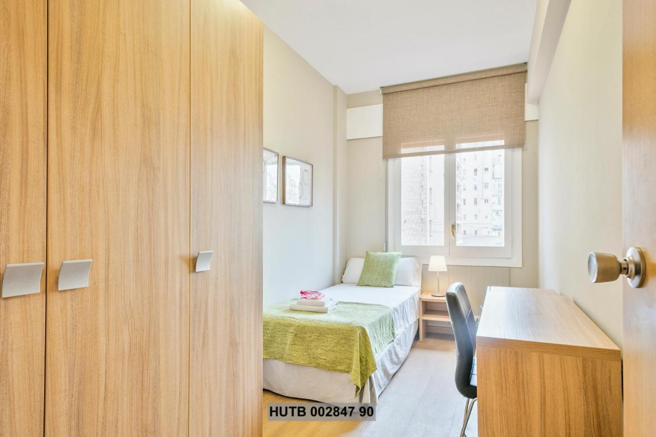 Apartamento Alcam Provenza