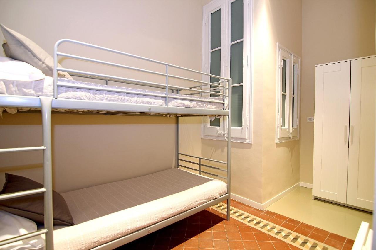 Apartamento Girona -modernist Next To Paseo De Gracia Barcelona