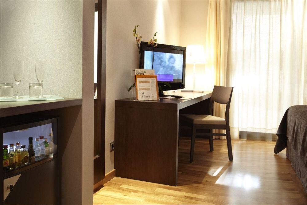 Hotel Concordia 4*