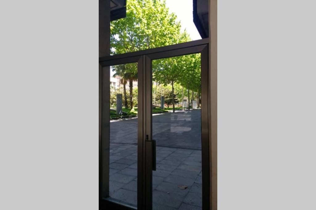 Apartamento Sea Views & Skyline Barcelona