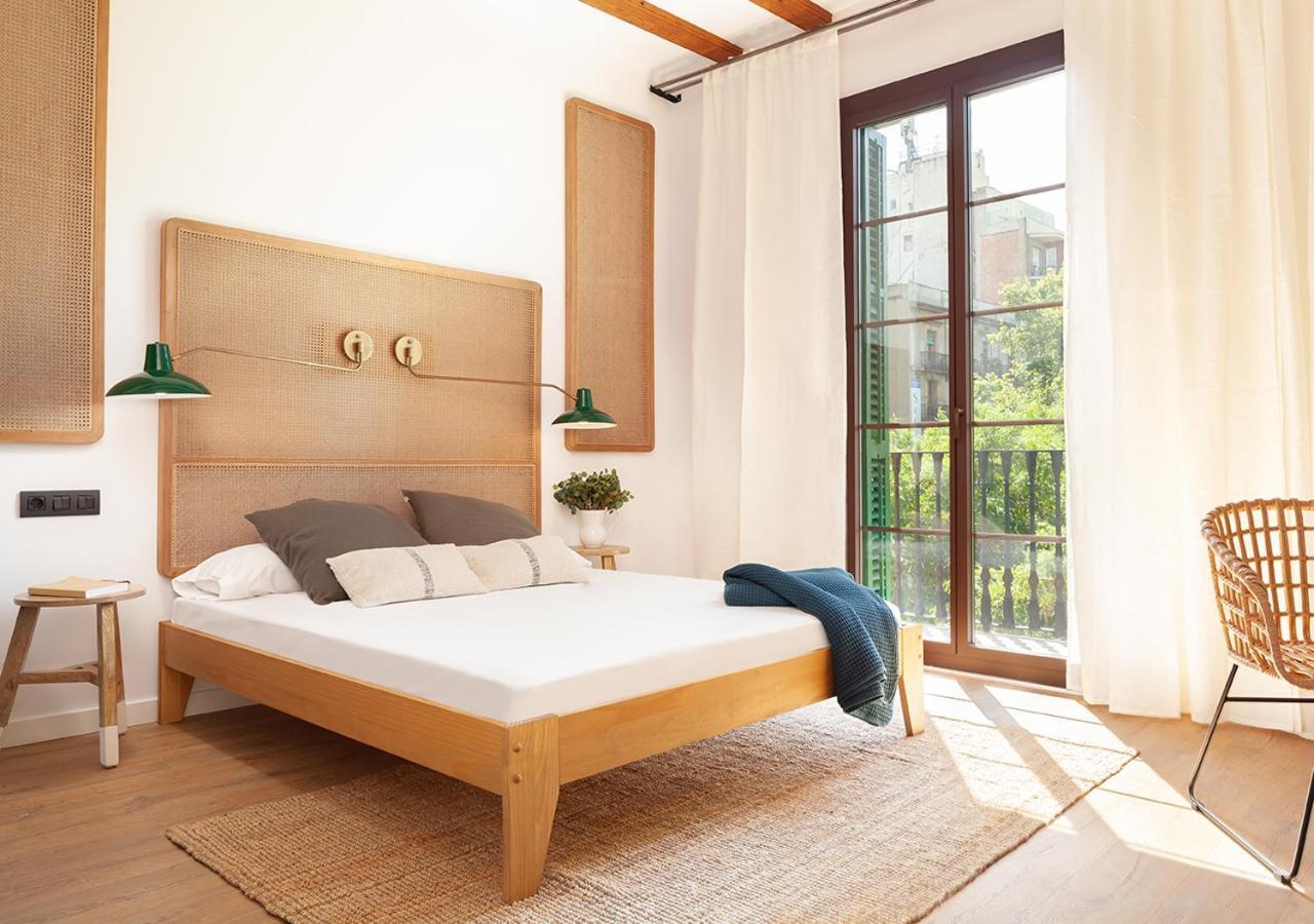 Hotel Casa Vaganto 3*