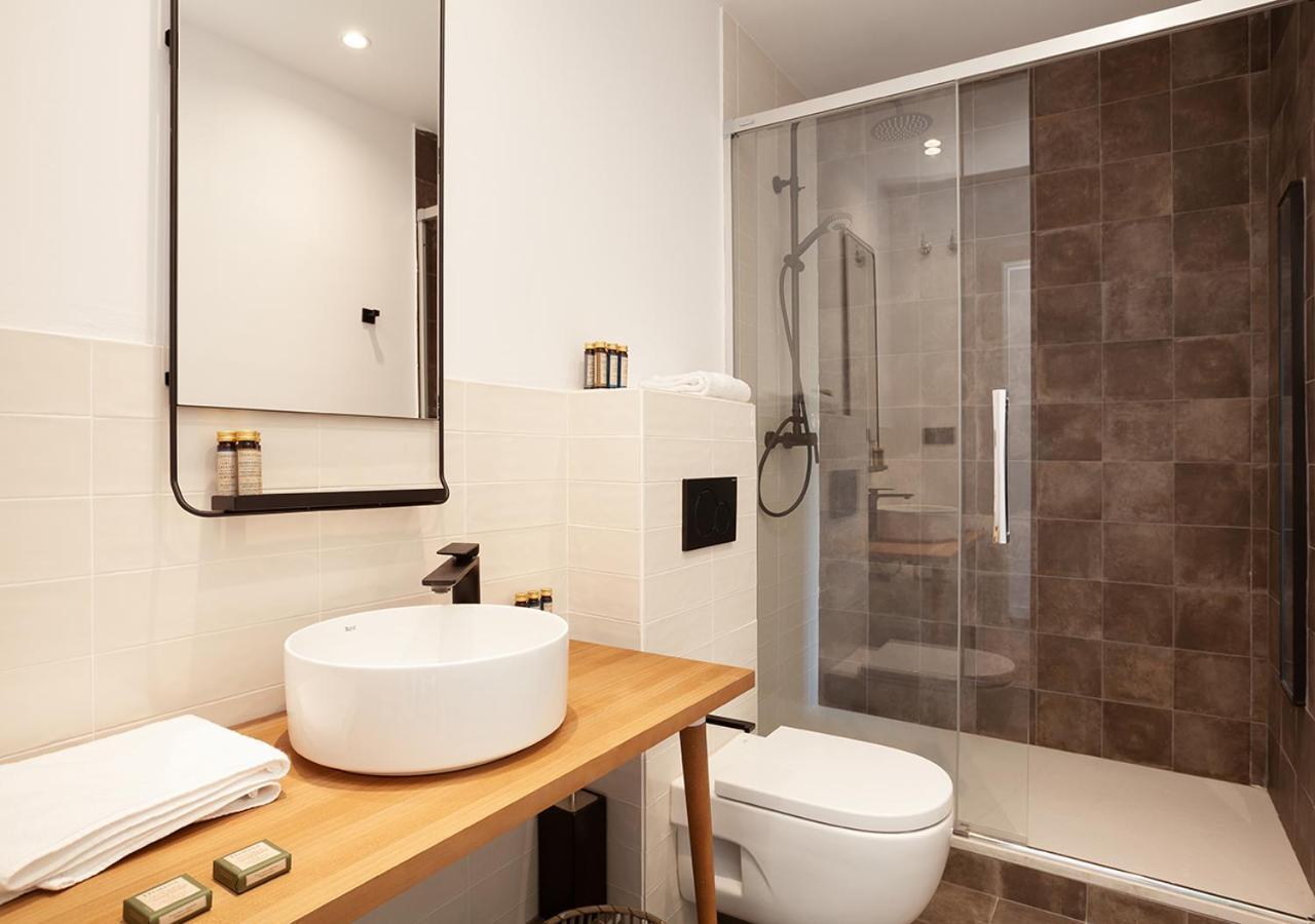 Casa Vaganto 3* Barcelona