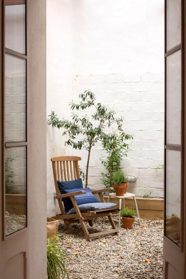 Guest house Casa Filomena