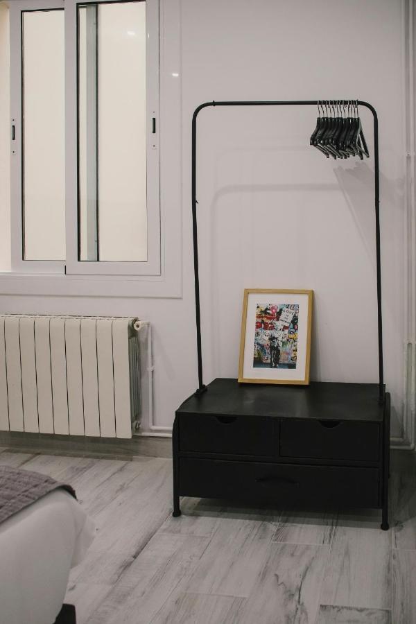 Bbarcelona Fira Superior Flats Apartment *