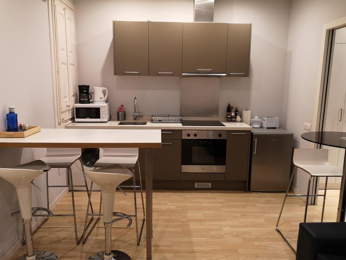 Aparteasy - Gracia