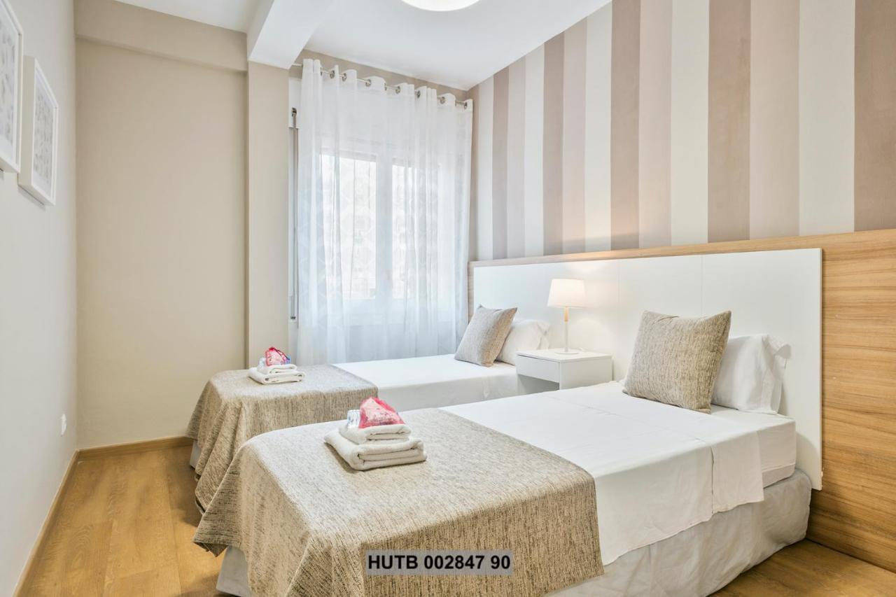 Alcam Provenza Barcelona