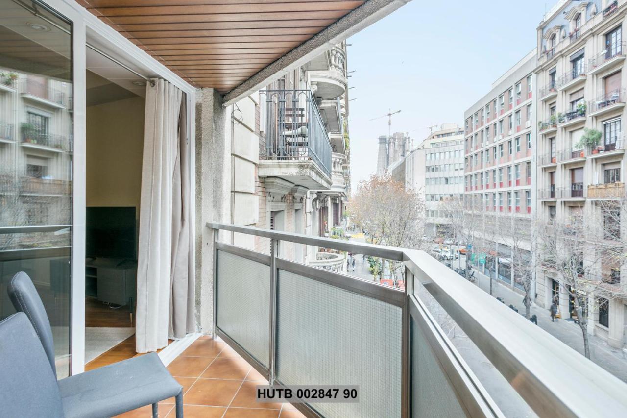 Apartamento Alcam Provenza