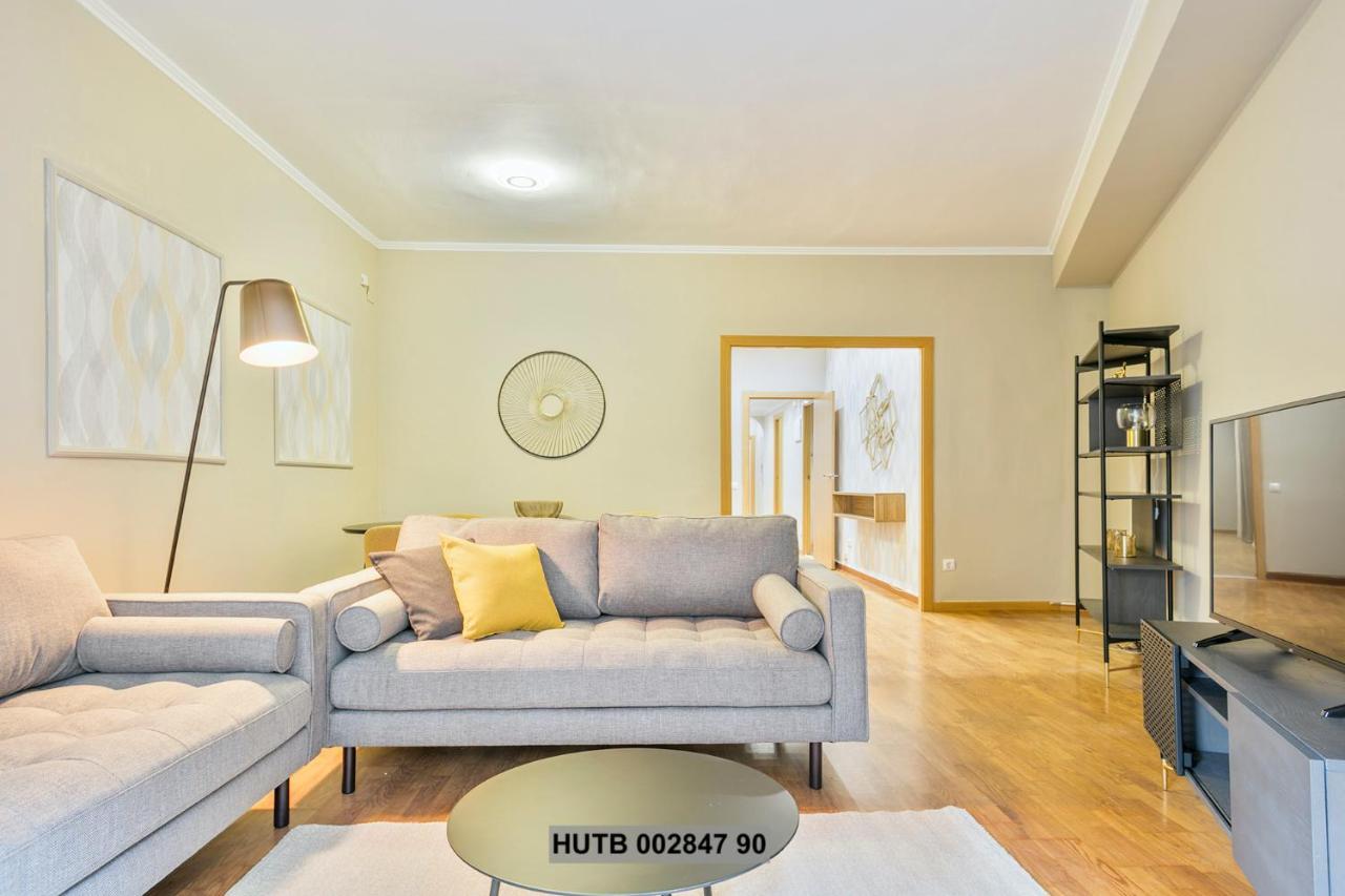 Alcam Provenza Apartamento *