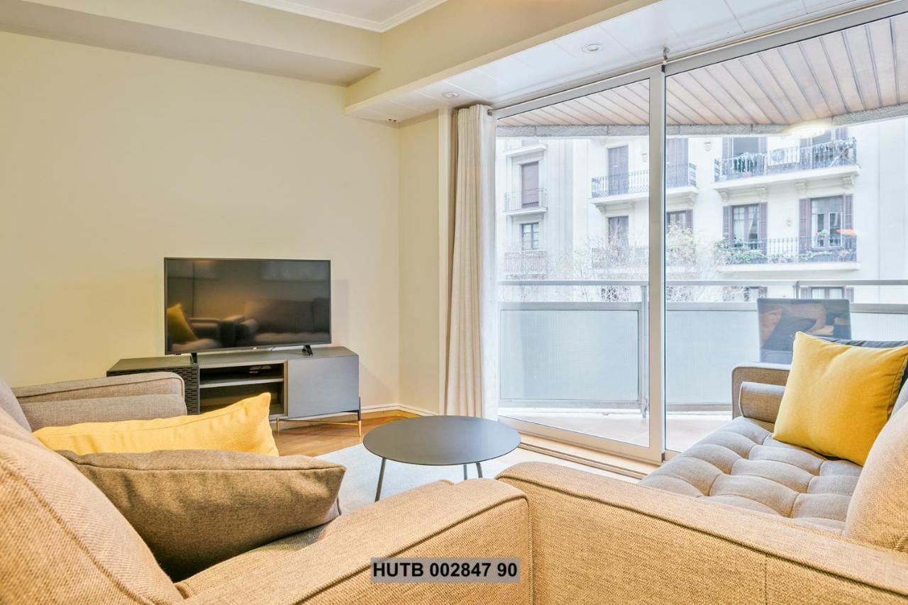 Alcam Provenza Apartamento *